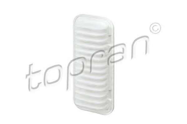 Topran 723 232 Air filter 723232: Buy near me in Poland at 2407.PL - Good price!