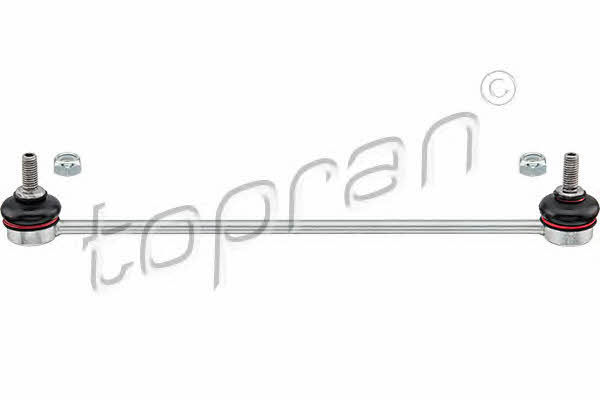 Topran 723 127 Rod/Strut, stabiliser 723127: Buy near me in Poland at 2407.PL - Good price!