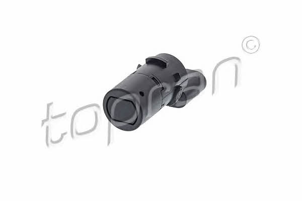 Topran 115 951 Sensor, parking distance control 115951: Buy near me in Poland at 2407.PL - Good price!