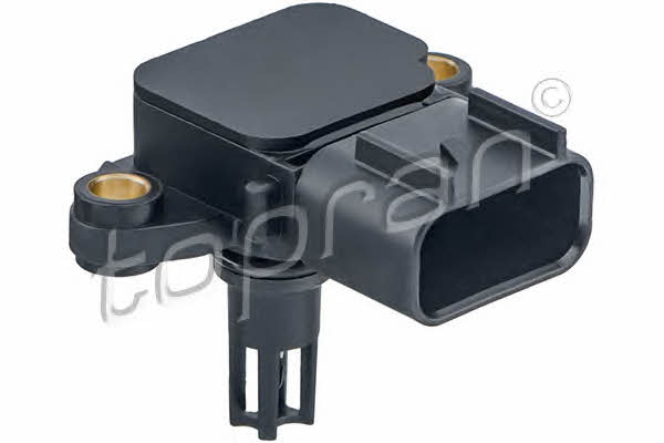Topran 304 298 MAP Sensor 304298: Buy near me at 2407.PL in Poland at an Affordable price!