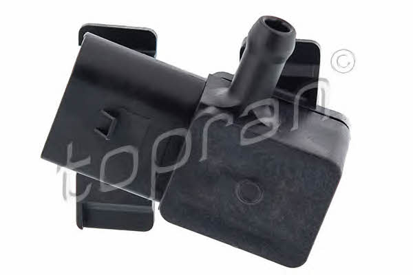 Topran 502 425 Sensor 502425: Buy near me at 2407.PL in Poland at an Affordable price!