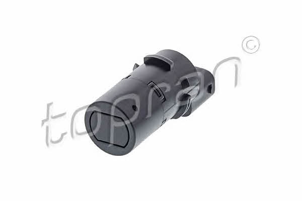 Topran 502 737 Sensor, parking distance control 502737: Buy near me at 2407.PL in Poland at an Affordable price!
