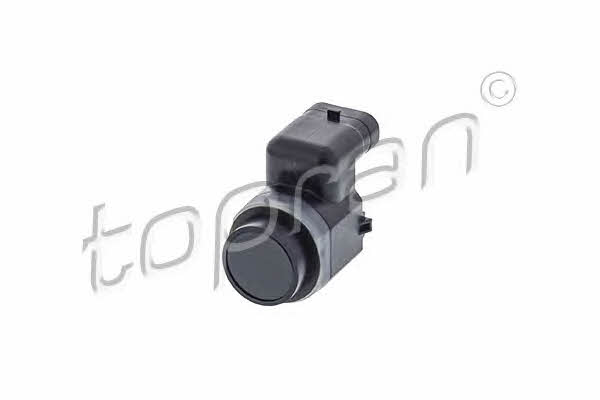 Topran 304 774 Parking sensor 304774: Buy near me at 2407.PL in Poland at an Affordable price!