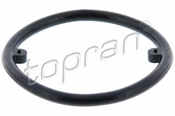 Topran 115 366 Ring sealing 115366: Buy near me in Poland at 2407.PL - Good price!