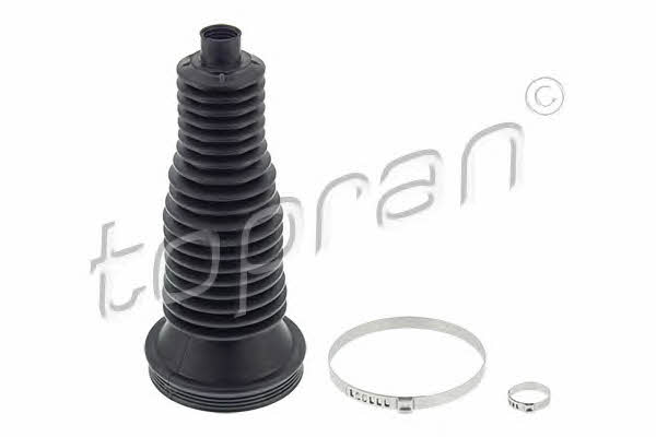 Topran 115 310 Bellow Set, steering 115310: Buy near me in Poland at 2407.PL - Good price!