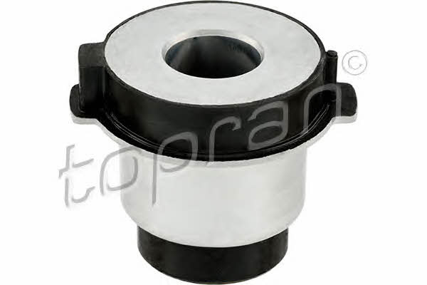 Topran 722 862 Engine mount 722862: Buy near me at 2407.PL in Poland at an Affordable price!