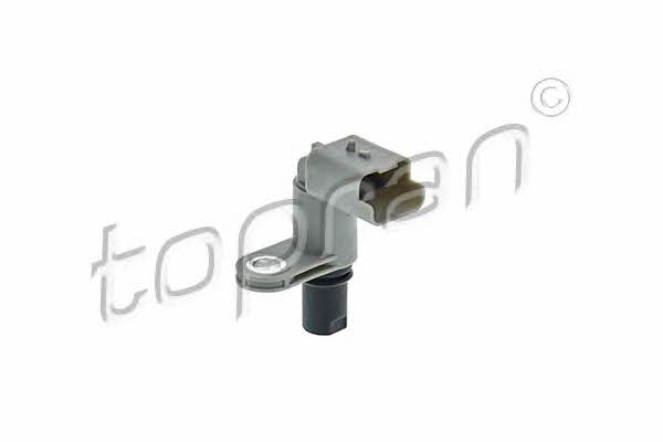 Topran 723 397 Camshaft position sensor 723397: Buy near me in Poland at 2407.PL - Good price!