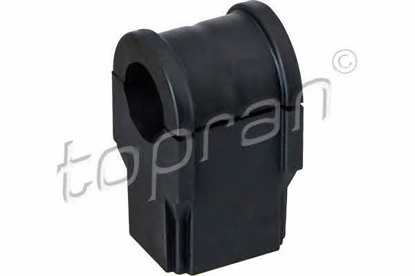 Topran 700 846 Front stabilizer bush 700846: Buy near me in Poland at 2407.PL - Good price!