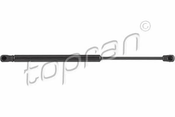 Topran 700 841 Gas Spring, boot-/cargo area 700841: Buy near me in Poland at 2407.PL - Good price!