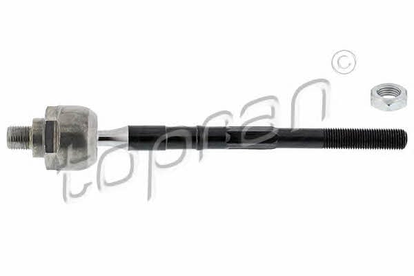 Topran 701 481 Inner Tie Rod 701481: Buy near me at 2407.PL in Poland at an Affordable price!
