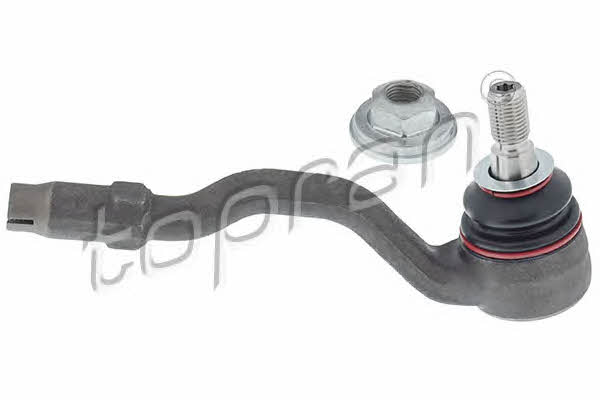 Topran 502 161 Tie rod end outer 502161: Buy near me in Poland at 2407.PL - Good price!
