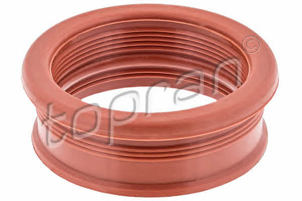 Topran 115 991 Exhaust pipe gasket 115991: Buy near me in Poland at 2407.PL - Good price!