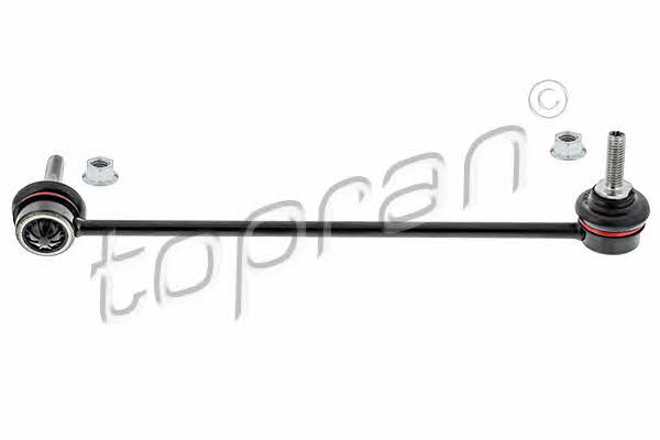 Topran 502 708 Rod/Strut, stabiliser 502708: Buy near me in Poland at 2407.PL - Good price!