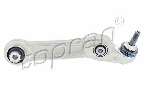 Topran 502 379 Track Control Arm 502379: Buy near me at 2407.PL in Poland at an Affordable price!