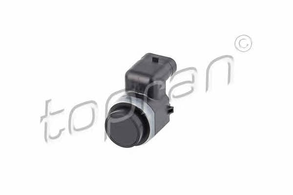 Topran 502 509 Sensor, parking distance control 502509: Buy near me in Poland at 2407.PL - Good price!