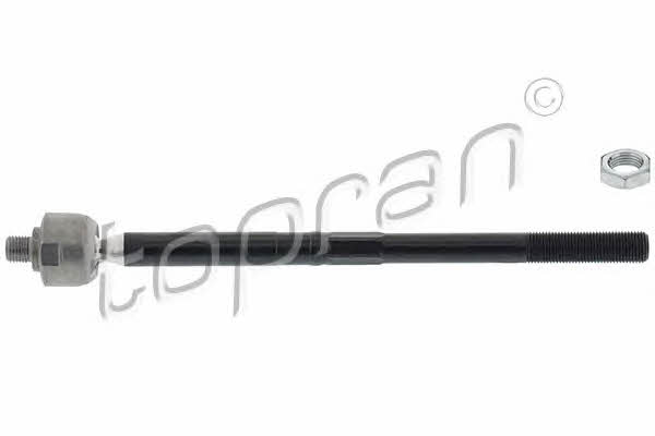 Topran 304 236 Inner Tie Rod 304236: Buy near me in Poland at 2407.PL - Good price!
