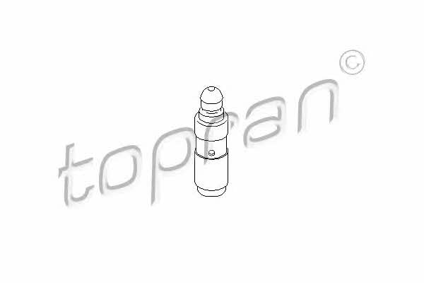 Topran 501 470 Hydrostößel 501470: Bestellen Sie in Polen zu einem guten Preis bei 2407.PL!