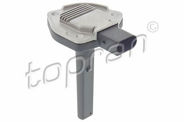 Topran 501 522 Oil level sensor 501522: Buy near me at 2407.PL in Poland at an Affordable price!