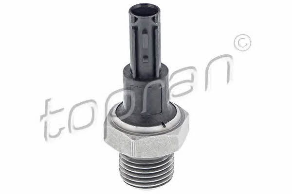 Topran 723 347 Oil pressure sensor 723347: Buy near me in Poland at 2407.PL - Good price!