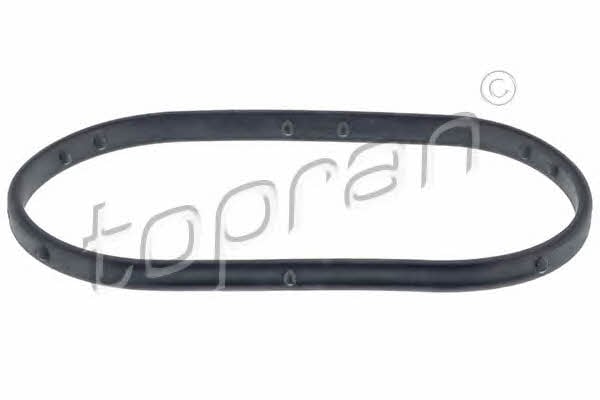 Topran 115 981 Termostat gasket 115981: Buy near me at 2407.PL in Poland at an Affordable price!