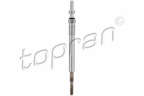 Topran 304 439 Glow plug 304439: Buy near me in Poland at 2407.PL - Good price!