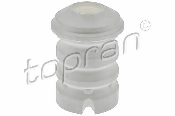 Topran 502 705 Rubber buffer, suspension 502705: Buy near me in Poland at 2407.PL - Good price!