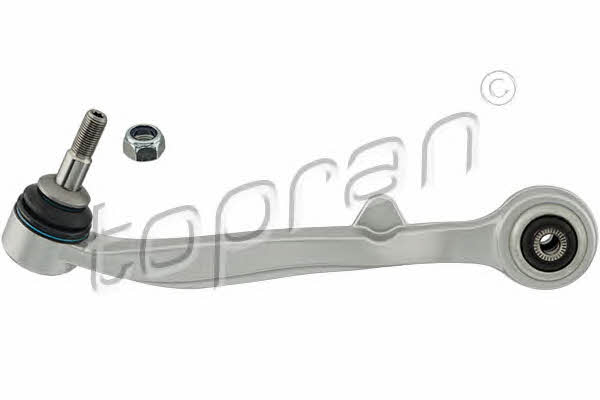 Topran 502 346 Suspension arm front lower left 502346: Buy near me at 2407.PL in Poland at an Affordable price!