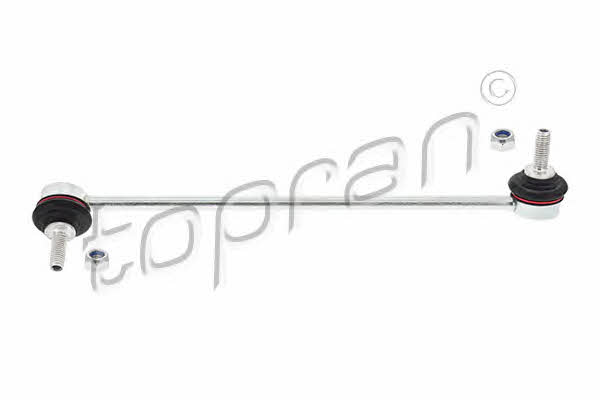 Topran 502 591 Стойка стабилизатора 502591: Отличная цена - Купить в Польше на 2407.PL!