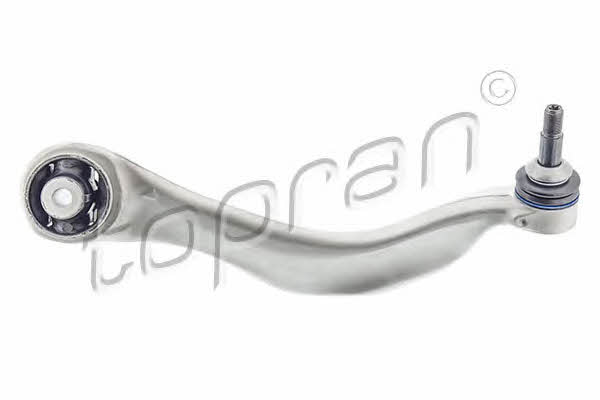 Topran 502 387 Track Control Arm 502387: Buy near me at 2407.PL in Poland at an Affordable price!