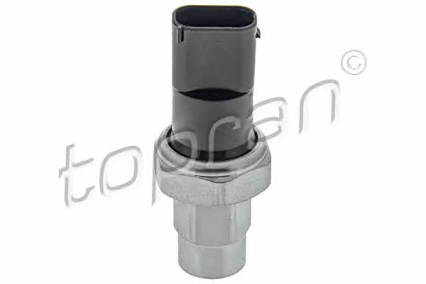 Topran 502 519 AC pressure switch 502519: Buy near me at 2407.PL in Poland at an Affordable price!