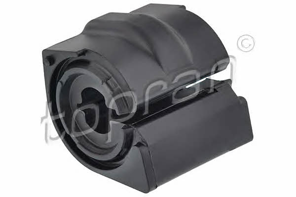 Topran 723 145 Front stabilizer bush 723145: Buy near me in Poland at 2407.PL - Good price!
