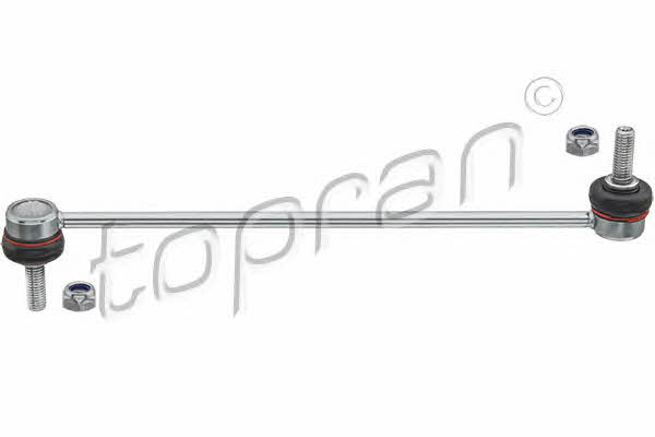 Topran 723 162 Rod/Strut, stabiliser 723162: Buy near me in Poland at 2407.PL - Good price!