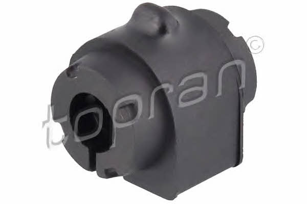 Topran 304 305 Rear stabilizer bush 304305: Buy near me at 2407.PL in Poland at an Affordable price!