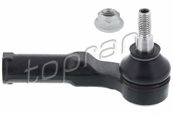 Topran 304 497 Tie rod end right 304497: Buy near me at 2407.PL in Poland at an Affordable price!