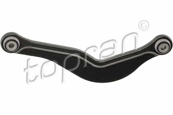 Topran 304 508 Track Control Arm 304508: Buy near me at 2407.PL in Poland at an Affordable price!