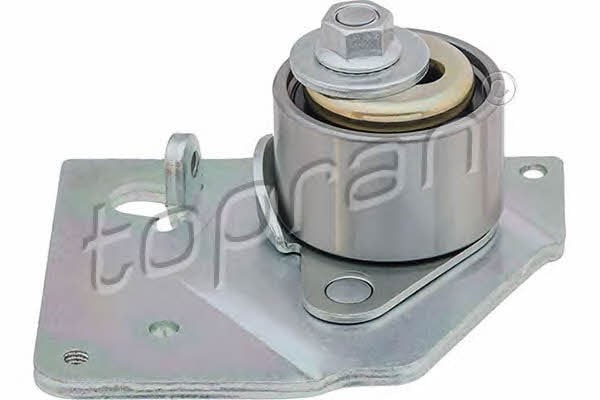 Topran 701 011 Tensioner pulley, timing belt 701011: Buy near me at 2407.PL in Poland at an Affordable price!