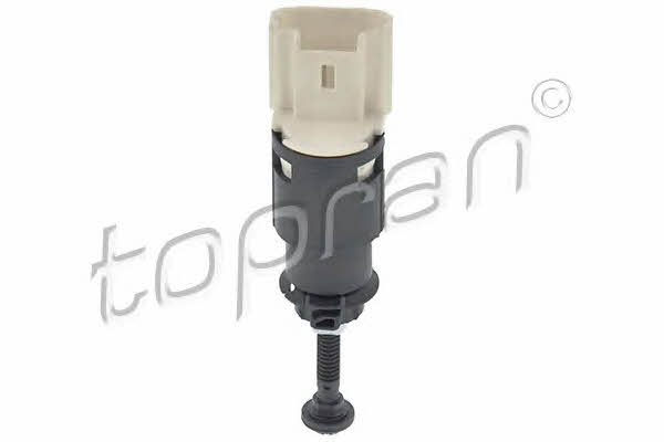 Topran 701 038 Brake light switch 701038: Buy near me in Poland at 2407.PL - Good price!