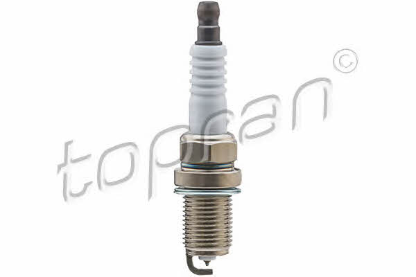 Topran 701 069 Spark plug 701069: Buy near me in Poland at 2407.PL - Good price!
