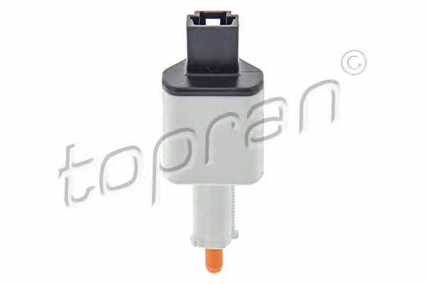 Topran 701 226 Switch, brake actuation (engine timing) 701226: Buy near me at 2407.PL in Poland at an Affordable price!