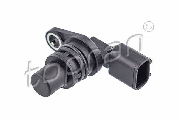 Topran 304 513 Camshaft position sensor 304513: Buy near me in Poland at 2407.PL - Good price!