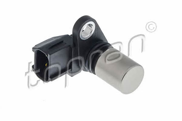 Topran 304 579 Crankshaft position sensor 304579: Buy near me in Poland at 2407.PL - Good price!