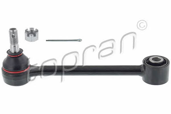Topran 821 101 Rod/Strut, stabiliser 821101: Buy near me in Poland at 2407.PL - Good price!