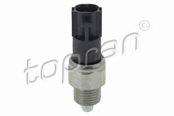 Topran 701 040 Reverse gear sensor 701040: Buy near me in Poland at 2407.PL - Good price!