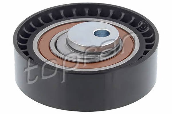 Topran 701 438 Tensioner pulley, timing belt 701438: Buy near me at 2407.PL in Poland at an Affordable price!