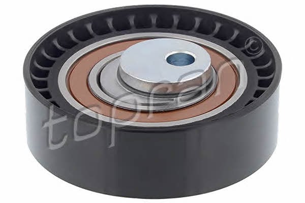 Topran 701 438 Tensioner pulley, timing belt 701438: Buy near me in Poland at 2407.PL - Good price!