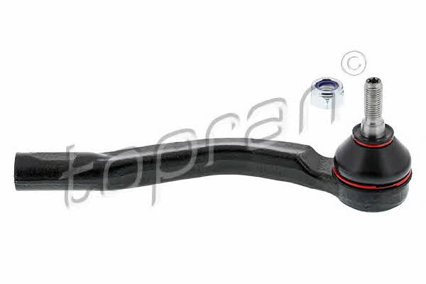 Topran 701 483 Tie rod end right 701483: Buy near me in Poland at 2407.PL - Good price!