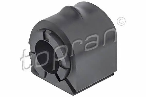 Topran 304 637 Front stabilizer bush 304637: Buy near me at 2407.PL in Poland at an Affordable price!
