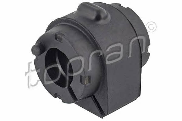 Topran 304 311 Front stabilizer bush 304311: Buy near me in Poland at 2407.PL - Good price!