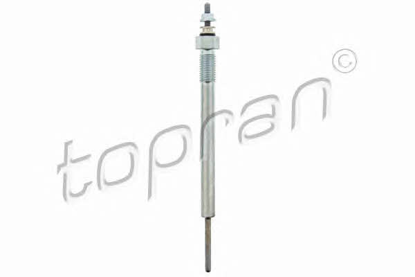 Topran 820 418 Glow plug 820418: Buy near me in Poland at 2407.PL - Good price!