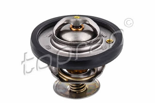 Topran 302 141 Thermostat, coolant 302141: Buy near me in Poland at 2407.PL - Good price!